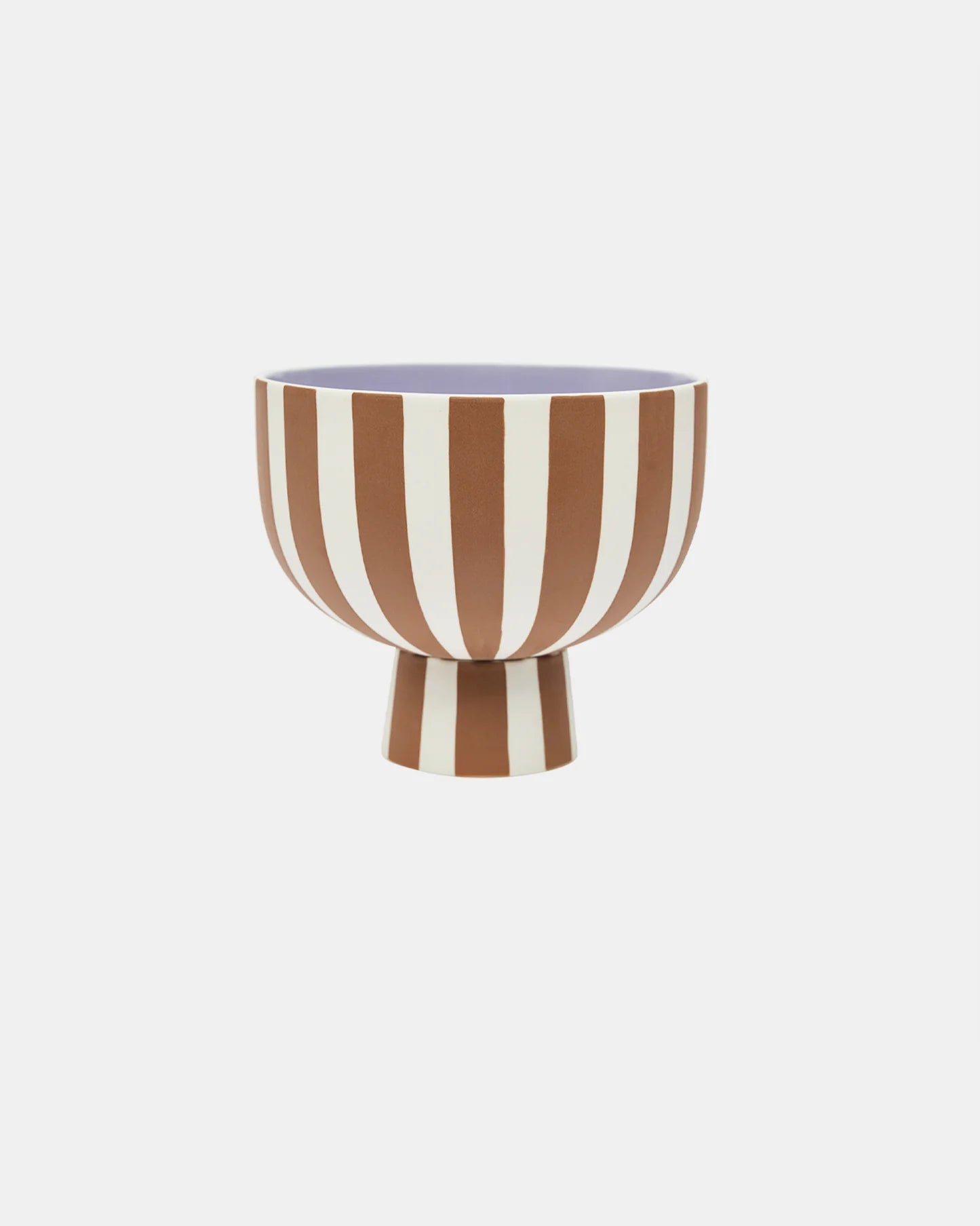 TOPPU BOWL