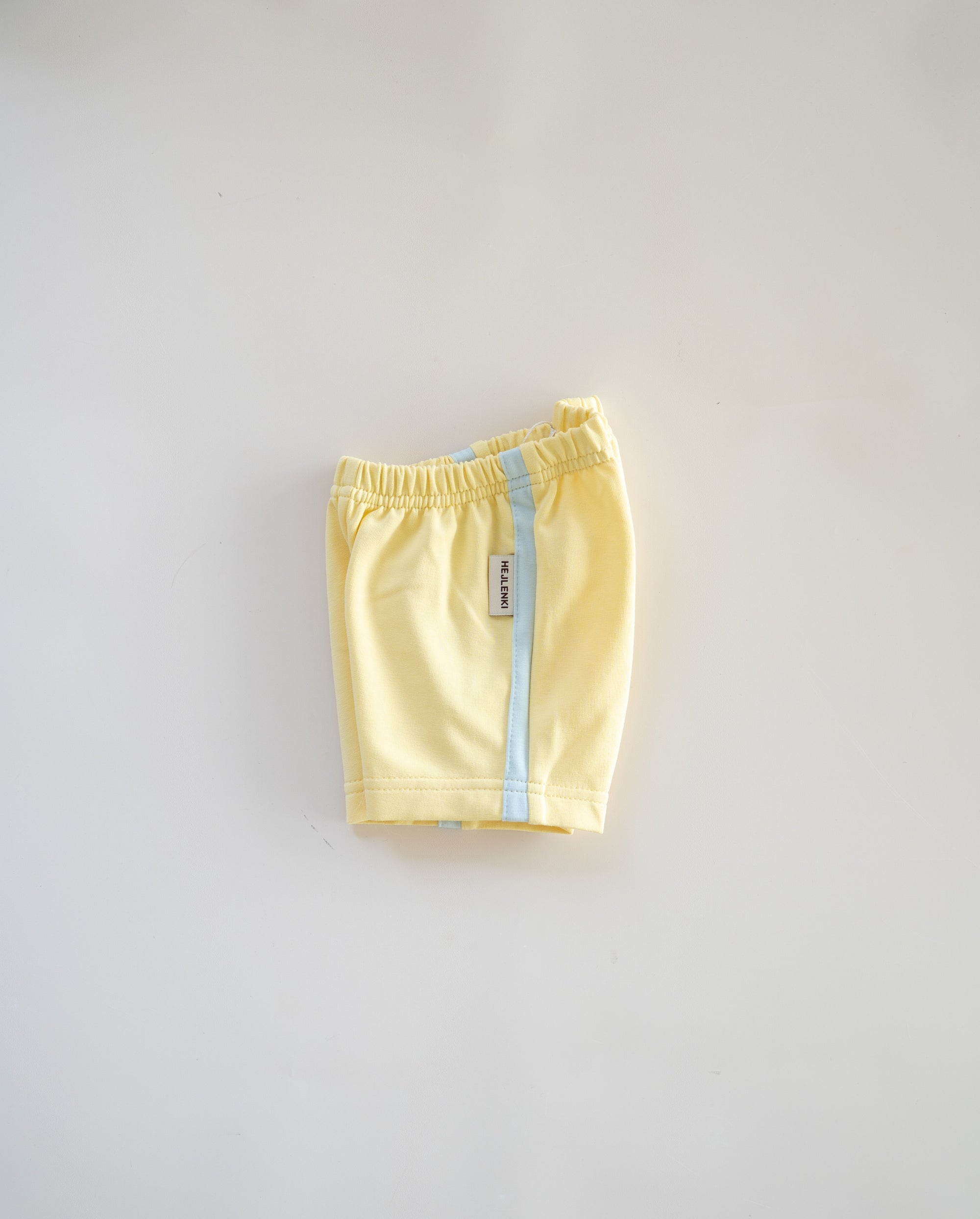VINTAGE SHORTS POPCORN