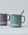 GRANDDAD CUP