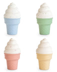 ICE CREAM TOY
