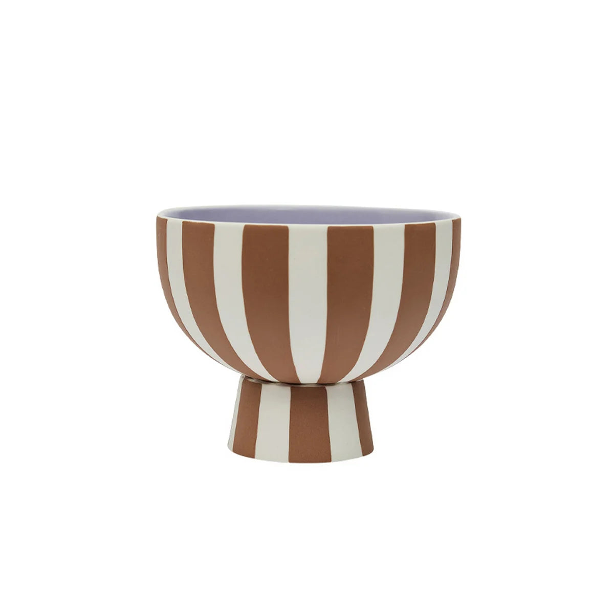 TOPPU BOWL