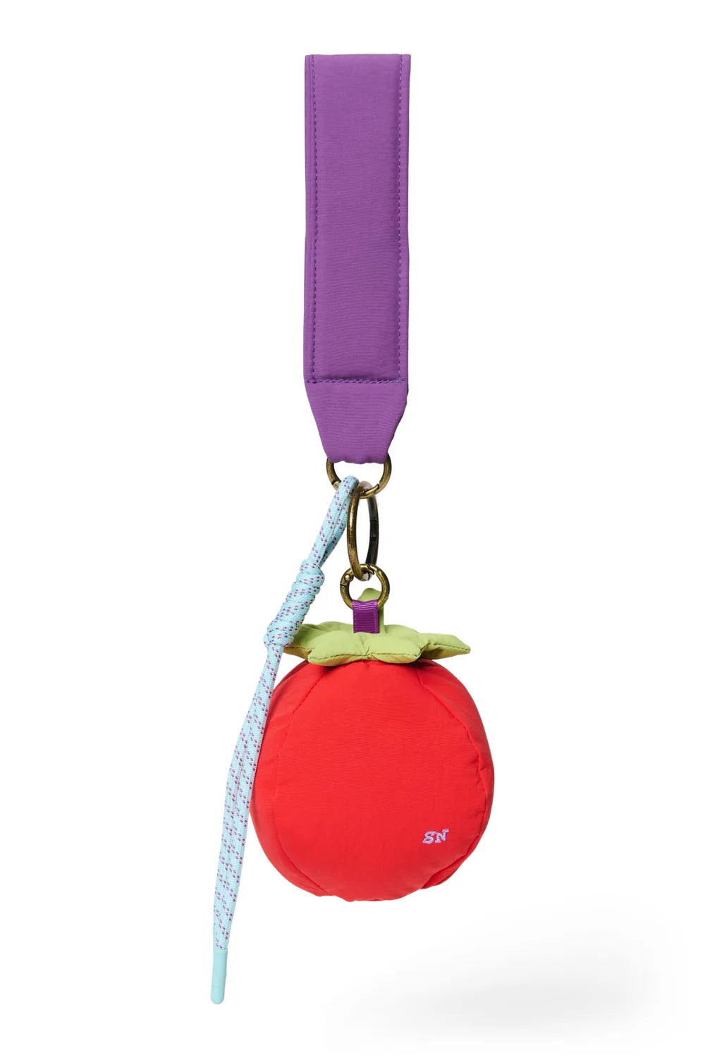 TOMATO  CHARM