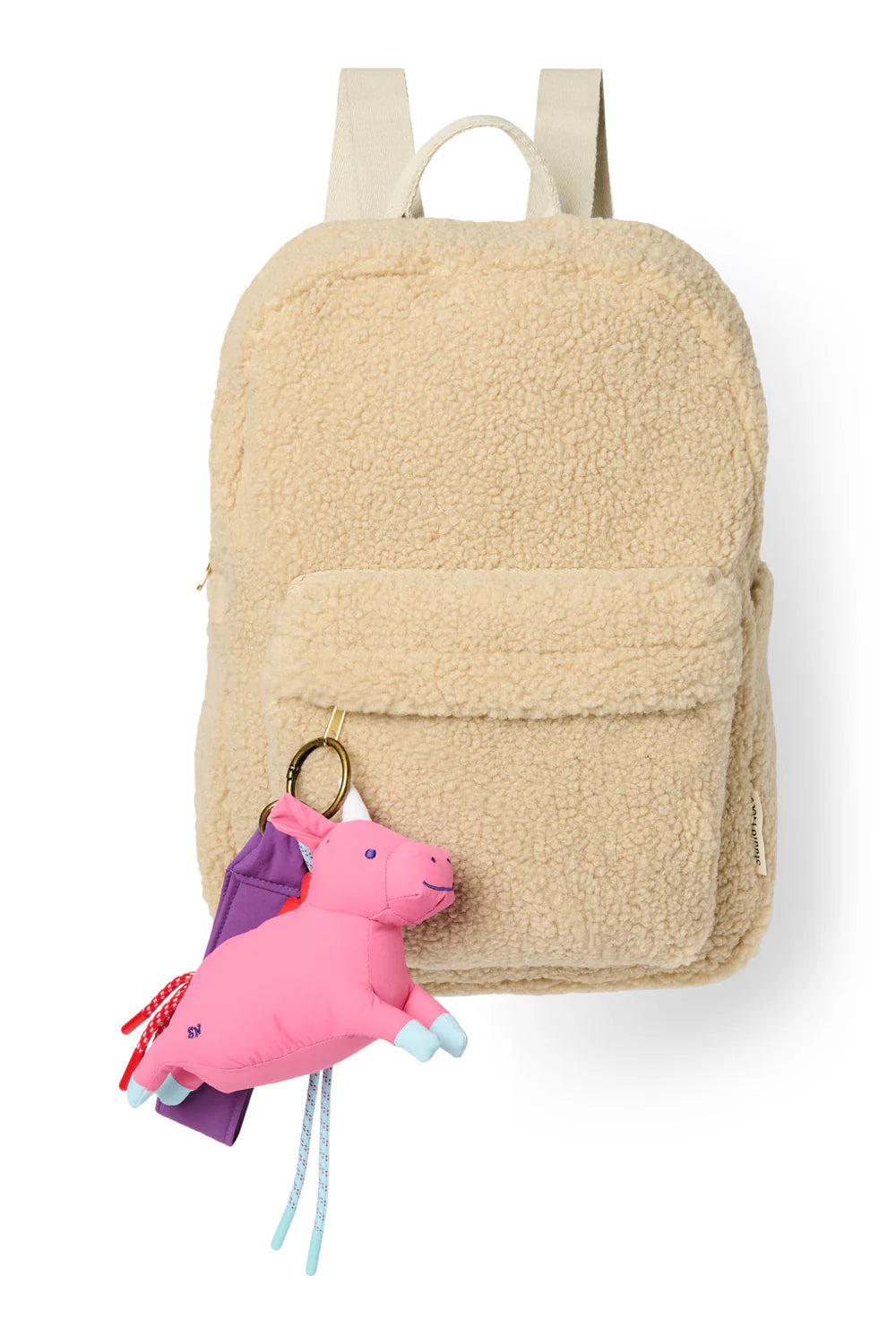 UNICORN CHARM