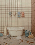 POUR & PLAY SET