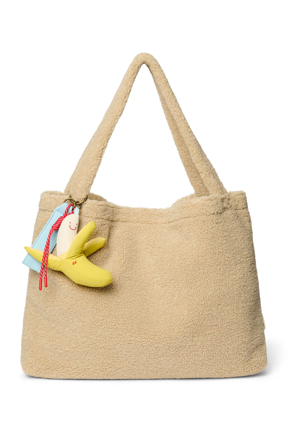 BANANA CHARM
