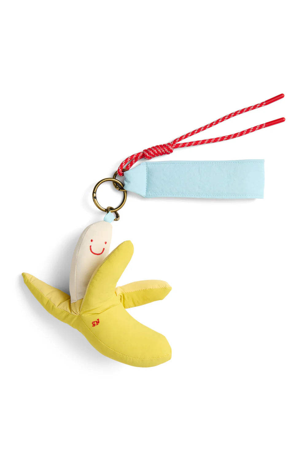 BANANA CHARM
