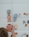 POUR & PLAY SET