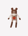 HEJLENKI TEDDY CLEMENTINE