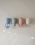 POUR & PLAY SET