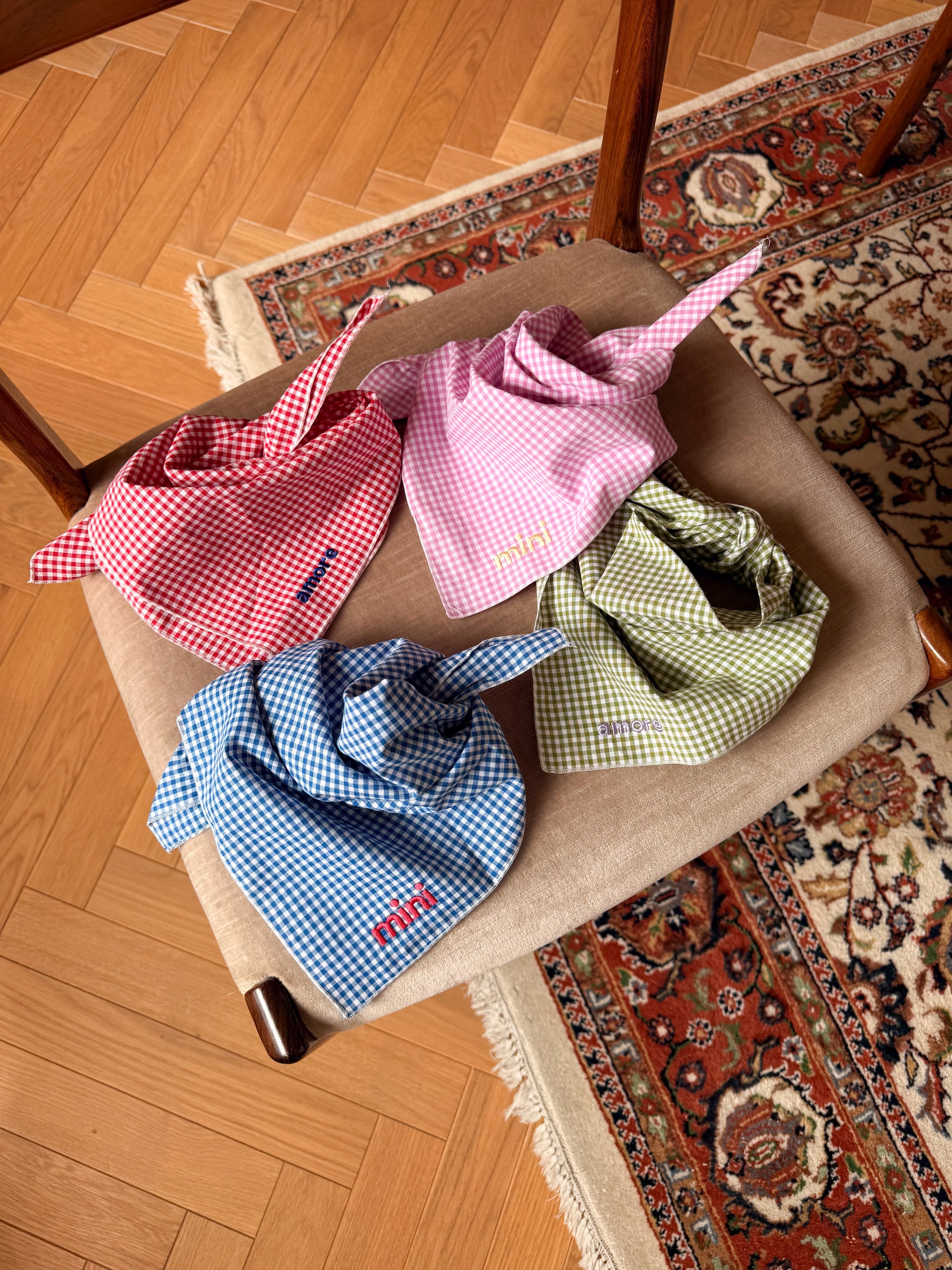 Collection Image