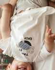 DAD T-SHIRT TAKE IT EASY