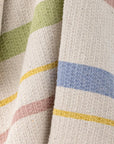 PONTINO BLANKET