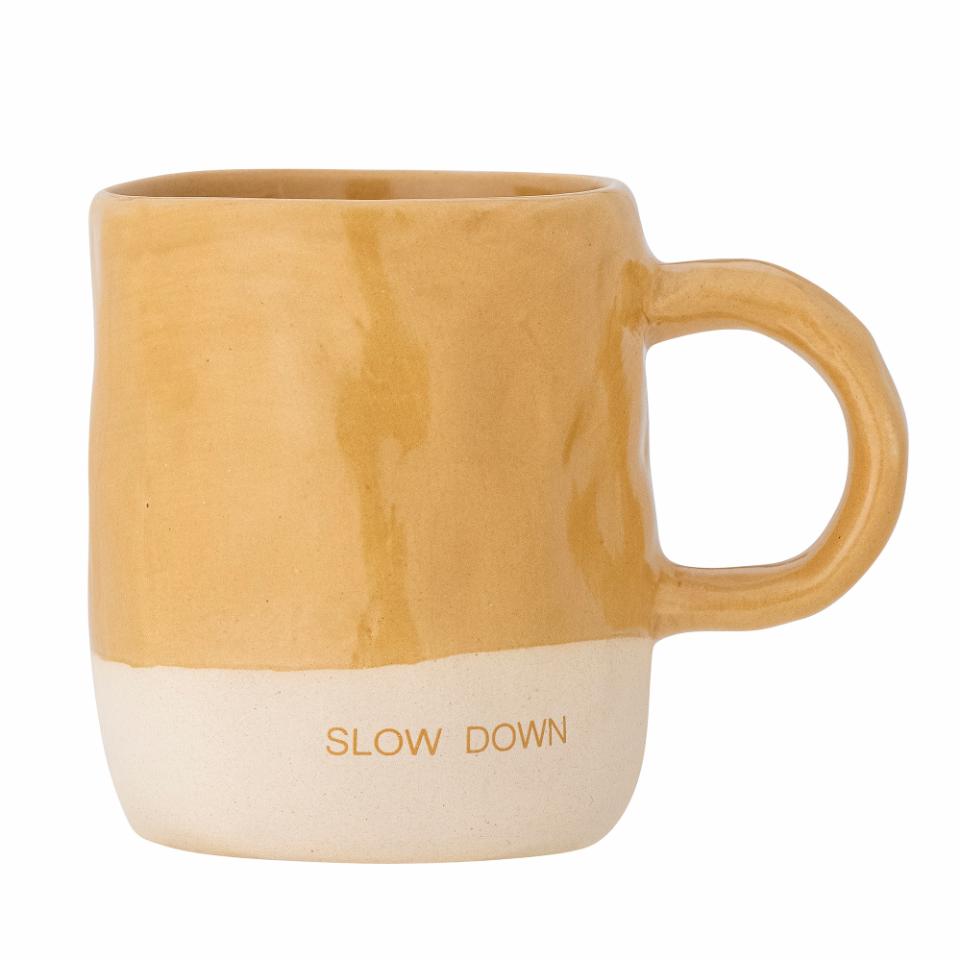 NEO CUP SLOW DOWN