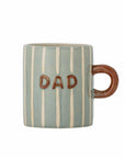 DAD CUP