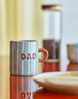 DAD CUP