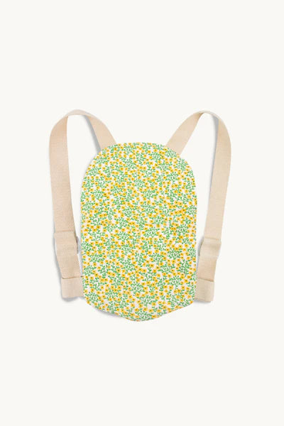 GOMMU MINI CARRIER FLOWERS