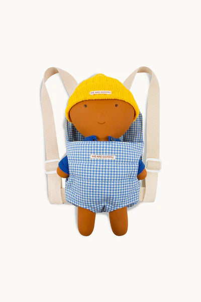 GOMMU MINI CARRIER