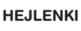 HEJLENKI