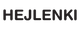 HEJLENKI