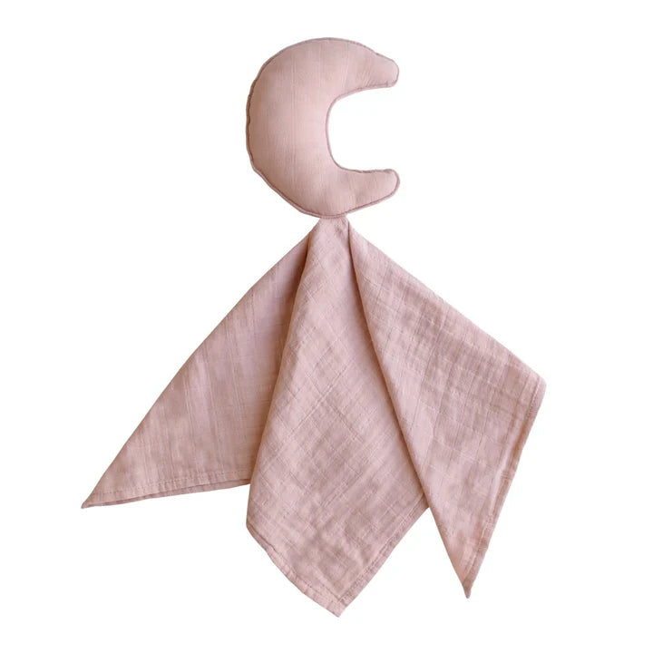 LOVELY CUDDLE CLOTH