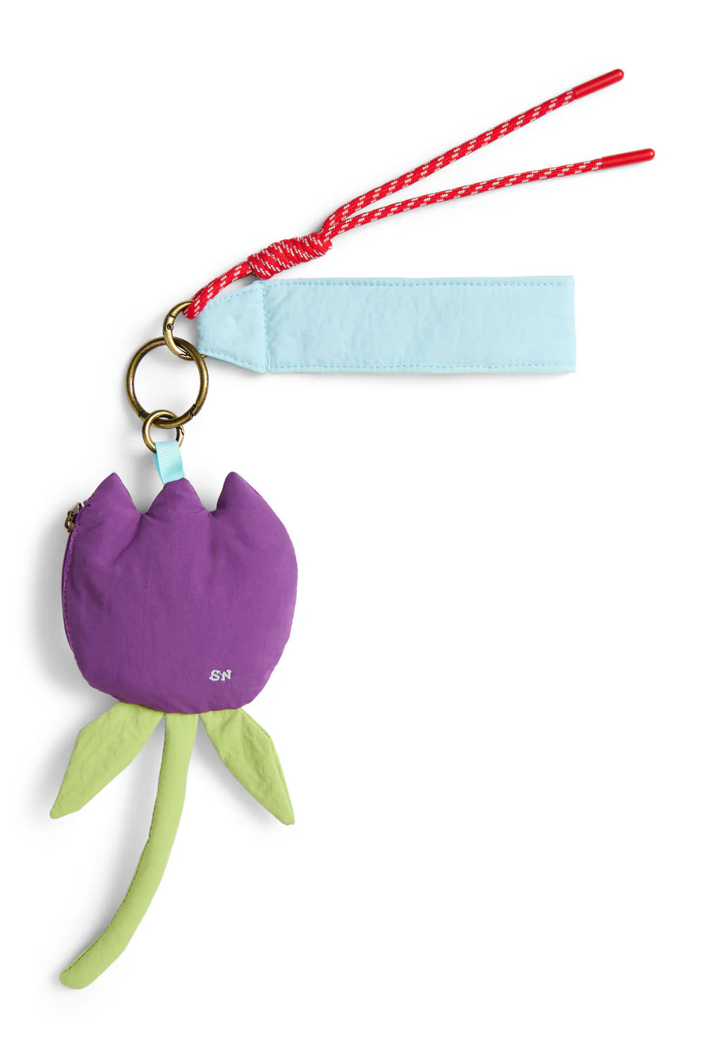 TULIP CHARM