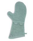 WASHING MITT WITH EARS (coloroptions)